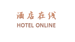 宁夏银大湖城饭店